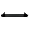 Rack Mount Shelf