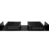 Rack Mount Shelf - Image 5