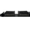 Rack Mount Shelf - Image 3