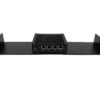 Rack Mount Shelf - Image 4