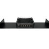 Rack Mount Shelf - Image 2