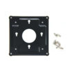VESA Mount Kit