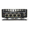 VESA Mount Kit - Image 2