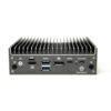 VP2420 - 4x 2.5G Port Intel ® Celeron J6412 - Image 2
