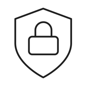 security icon