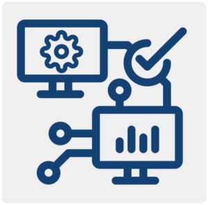 software qualification image