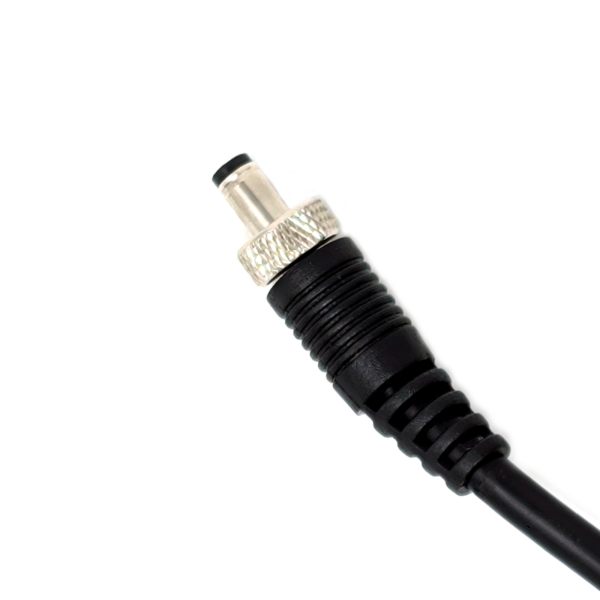 Protectli Threaded 90W Power Supply Brick - Image 2