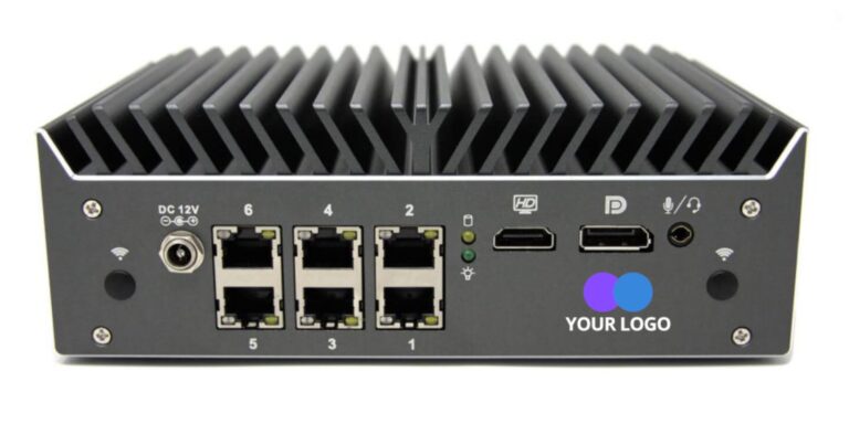 Custom Faceplates color