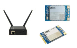 protectli modems